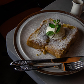 J CAZALE商會のおすすめ料理3