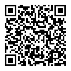 豆ふと鮨と和食　ひとひのコース写真