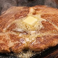 おが屋のおすすめ料理3