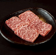 ロース