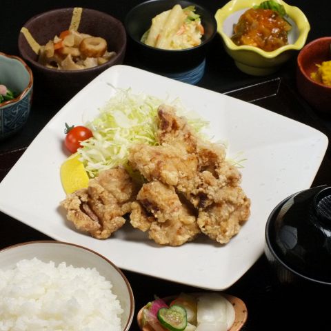 ごはん家 ほの香 横須賀中央 創作料理 ネット予約可 ホットペッパーグルメ