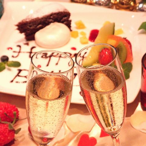 洋食麦星 グリル満天星 日本橋高島屋店 八重洲 イタリアン フレンチ ホットペッパーグルメ