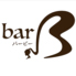 Diningbar bar-Bロゴ画像