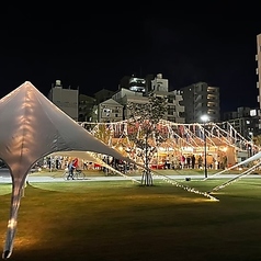 BlackSmith ブラックスミスのおすすめテイクアウト3