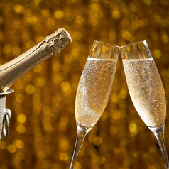 焼き鳥 きんざん 金山本店の特集写真