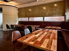 Big Bite Chatan ビックバイトチャタンの特集写真