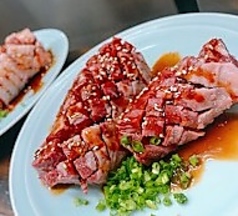 やまけん南町店のおすすめポイント1