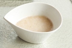 自然薯（単品）