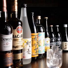 圧倒的コスパ！