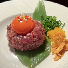 居酒屋 羽兎（うと）のおすすめ料理1