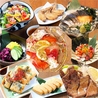 ちゅるり 千葉店のおすすめポイント2