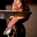 広島でジュワ～ッと肉汁溢れるシュラスコが食べ放題&各種料理がビュッフェ形式で楽しめるお店です♪