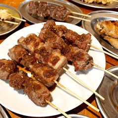 大衆酒場食堂Nakamuraの特集写真