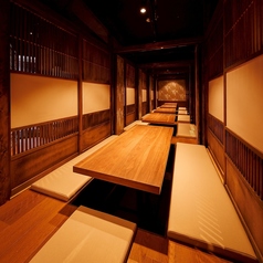 神田みくじ 神田南口店の特集写真