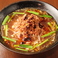 定番台湾ラーメン
