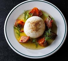 リバーサイド コマツの雰囲気2