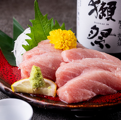 【全国各地の銘柄酒】お食事とペアリングで楽しむ銘酒