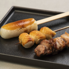 西新宿 今井屋本店のコース写真