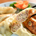 餃子の王様 龍吟 みなとみらい店のおすすめ料理1