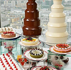 スカイクルーズ マクハリ アパホテル&リゾート東京ベイ幕張の特集写真