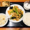 中華台湾料理 志村坂上食堂のおすすめポイント1