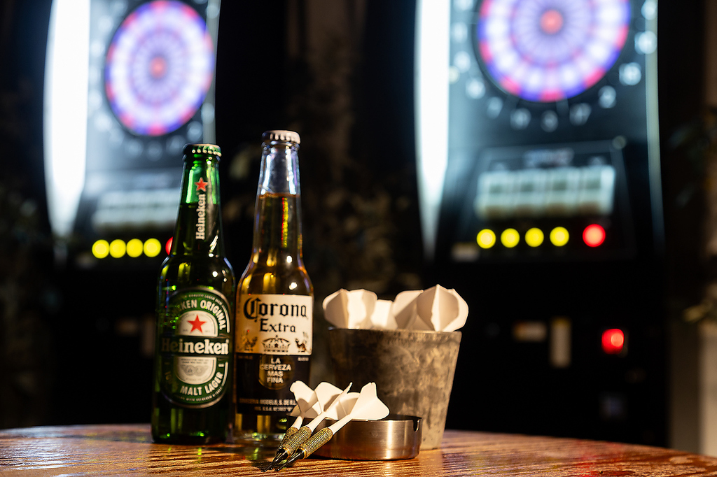 結婚式の二次会用のコースをご用意しております！おいしいお料理とお酒で盛り上がりましょう★