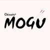 Chinois+ MOGU シノアズプラス モグの写真