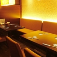 【海浜幕張 個室居酒屋】★2名様～20名様個室★海浜幕張で大人気の個室居酒屋でゆったりとおくつろぎ下さい！女子会・誕生日・合コンに♪各コースは全て飲み放題付きで多数ご用意！飲み放題のみプランも有り！ゆったり楽しめる居酒屋です。海浜幕張で安い個室居酒屋ならあく庵へ♪貸切予約も承り中！