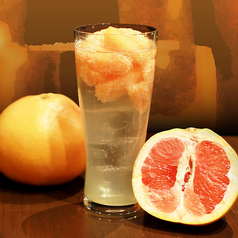 韓国酒場 コッキオ EST店のおすすめドリンク3