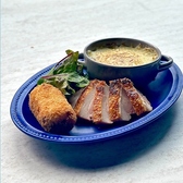 電子マネーでの支払いが可能で、さらに便利に。急なお支払いもスムーズに行えるため、忙しいビジネスマンや主婦の方にも最適です。