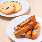 Cafe Chouette Blanc カフェシュエットブランのおすすめ料理2