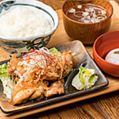 ダンダダン酒場 本厚木店(居酒屋)のメニュー | ホットペッパーグルメ