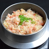 串天ぷらスタンド　ソル兵衛　別院通り店（金沢駅前）のおすすめ料理2