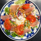 肉と肴 かわかみのおすすめ料理3