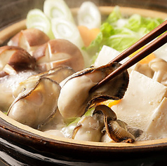 100種類飲み放題 居酒屋　それゆけ！鶏ヤロー　柏西口店のコース写真