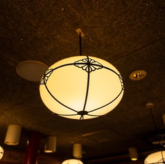 どんなもんじゃ 富山駅前の特集写真