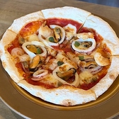 外食家 くじらのおすすめ料理3
