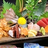 食彩工房 いちにっさんのおすすめポイント1