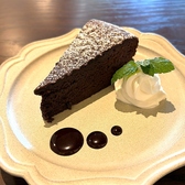 犇亭カフェのおすすめ料理3