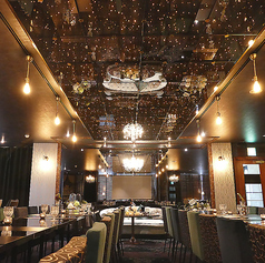 L'cafe HIROSHIMA エルカフェ ヒロシマのコース写真