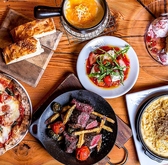 Cheese Cafe チーズカフェのおすすめ料理2