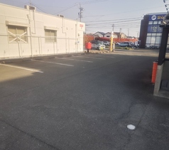 元祖やきとり家 美濃路 浜松領家店の外観2