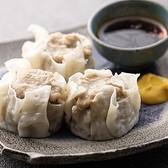 豚中島南方のおすすめ料理3