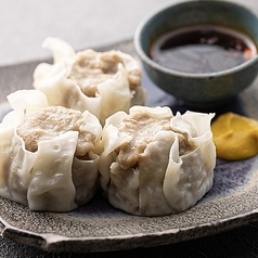 豚中島南方のおすすめ料理3