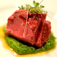 食べたらやみつき冷たいレバニラ