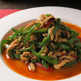 本格中華料理居酒屋　四川麻婆館のおすすめ料理3