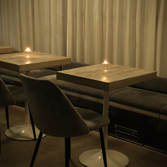 A＆a cafe エーアンドエーカフェ 大須店の特集写真