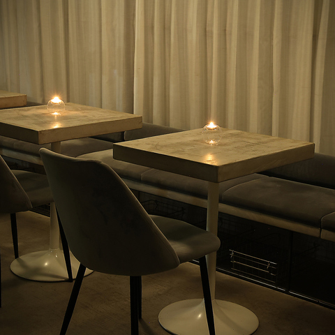 Aa cafe G[AhG[JtF {X