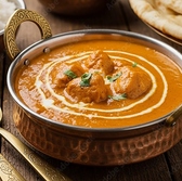 シバーサクティ西船橋店のおすすめ料理3