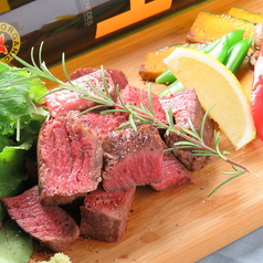 きりん屋 岡山田町店特集写真1